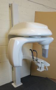 Kodak Carestream 9000 3D 2D OPG Extraoral Panoramic Digital X-Ray Imaging System 2.jpg